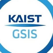 GSIS, KAIST